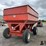 j&m-350-20-image-5