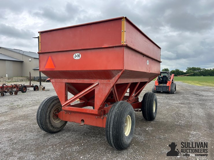 j&m-350-20-image-5