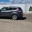 2016-ford-escape-image-5