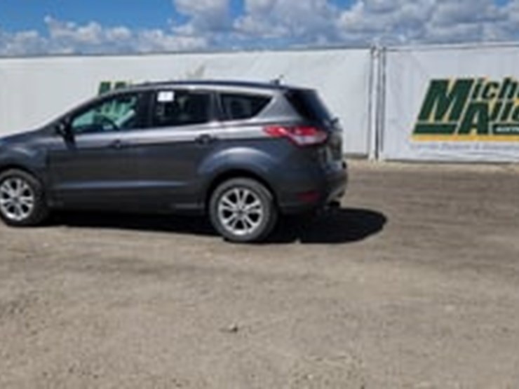 2016-ford-escape-image-5