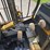 jcb-930-image-43