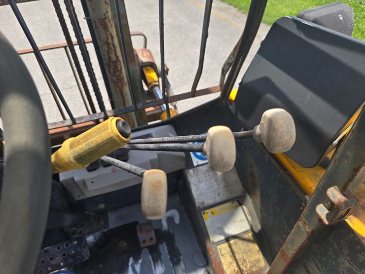 jcb-930-image-43