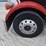 2005-peterbilt-378-image-24
