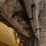 2022-deere-650k-lgp-image-45