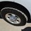 2015-ford-f250-xl-image-17