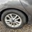 2016-ford-flex-image-5