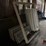 10'-x-20'-3-season-sun-room-detachsunroom-image-5