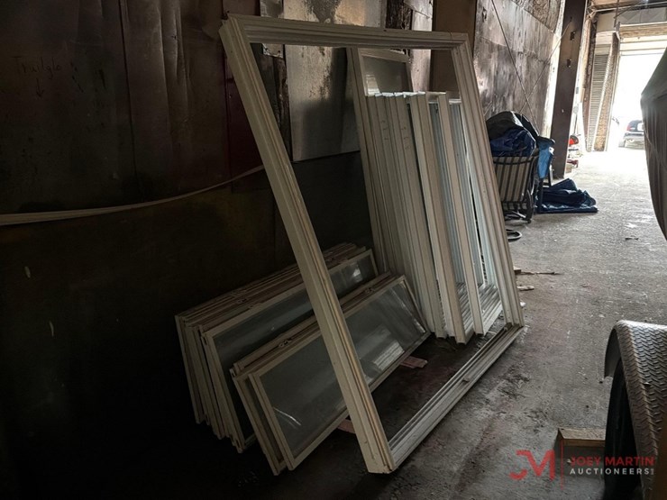 10'-x-20'-3-season-sun-room-detachsunroom-image-5