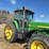 john-deere-8100-image-32