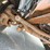 2004-ford-f350-image-19