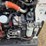 2023-bobcat-t770-image-20