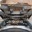 2015-bobcat-t590-image-13