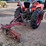 kubota-l2350-image-6