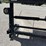 truck-mounted-sign-board-image-16