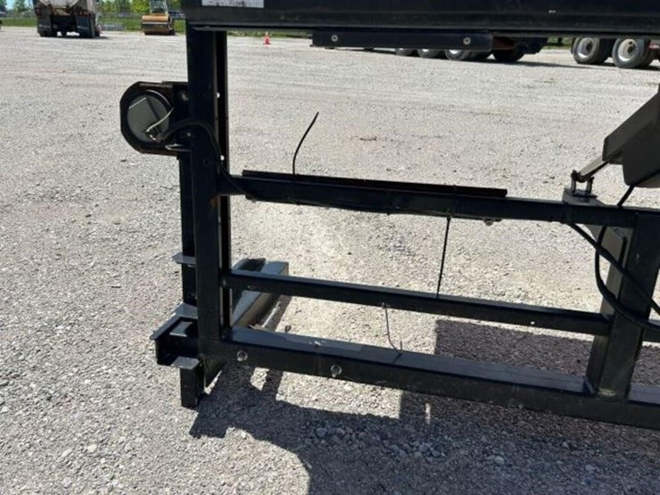 truck-mounted-sign-board-image-16