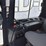 2022-deere-650k-lgp-image-68