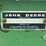 1968-john-deere-110-image-14
