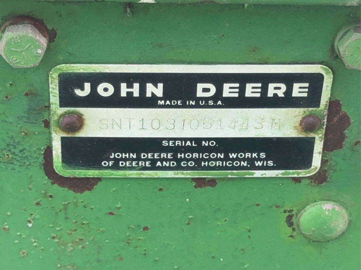 1968-john-deere-110-image-14