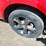 2015-dodge-journey-image-33