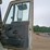 2011-international-workstar-7600-image-37