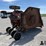 bush-hog-2615-image-5
