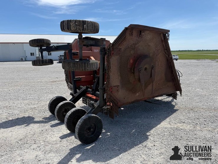 bush-hog-2615-image-5