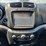 2015-dodge-journey-image-23