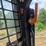 2024-bobcat-t650-image-35