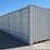 2026-40'-hc-multi-door-container,-4-doors-image-2