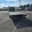 2022-peterbilt-337-image-15