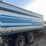 1980-gmc-diesel-tag-tandem-grain-truck,-5+2,-roll-tarp,-sold-as-is-image-15