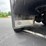2004-ford-f350-image-61