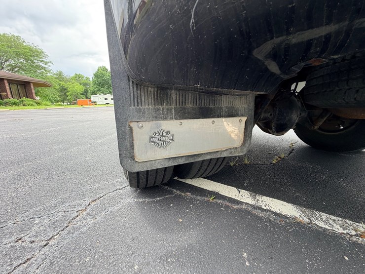 2004-ford-f350-image-61