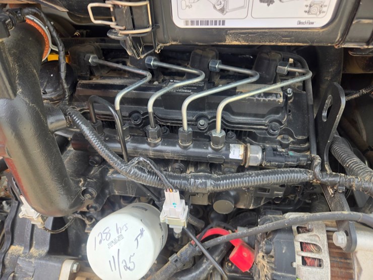2024-bobcat-t650-image-18