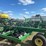 2000-john-deere-1910-image-7