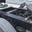 2005-peterbilt-378-image-36