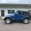 2009-jeep-wrangler-image-1