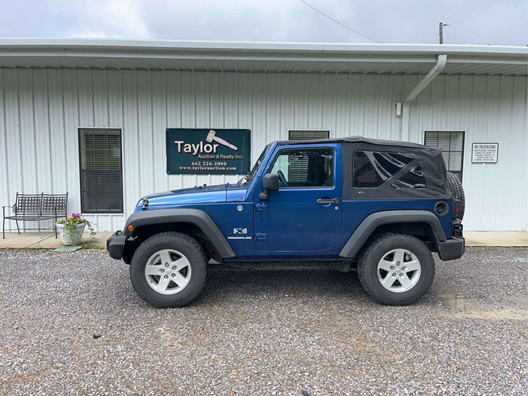 2009-jeep-wrangler-image-1