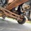 2004-ford-f350-image-18
