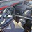 2019-chevrolet-silverado-3500hd-image-18