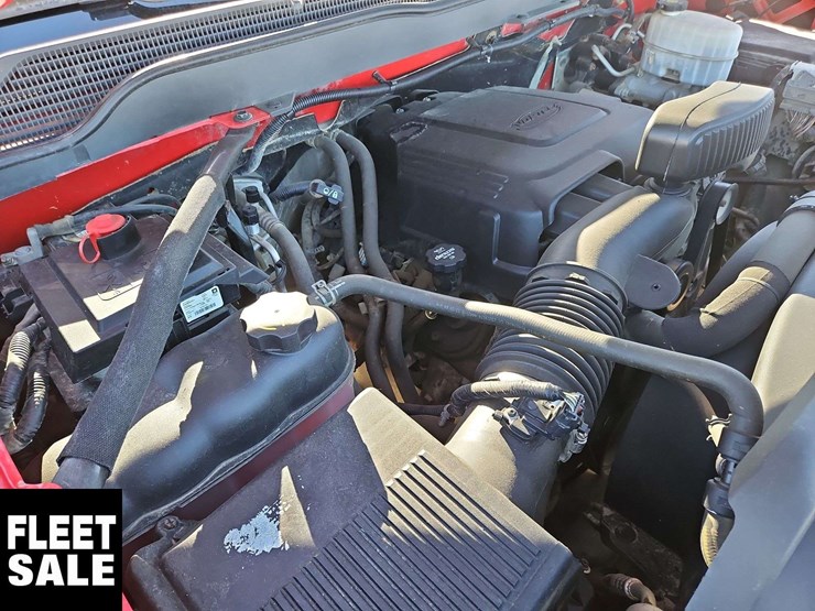 2019-chevrolet-silverado-3500hd-image-18