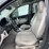 2012-gmc-acadia-image-25