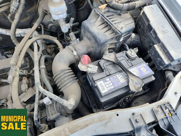 2011-ford-escape-image-22