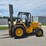 jcb-930-image-5