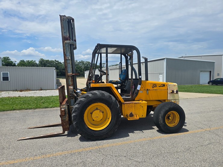 jcb-930-image-5