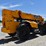 2023-jcb-510-56-image-14