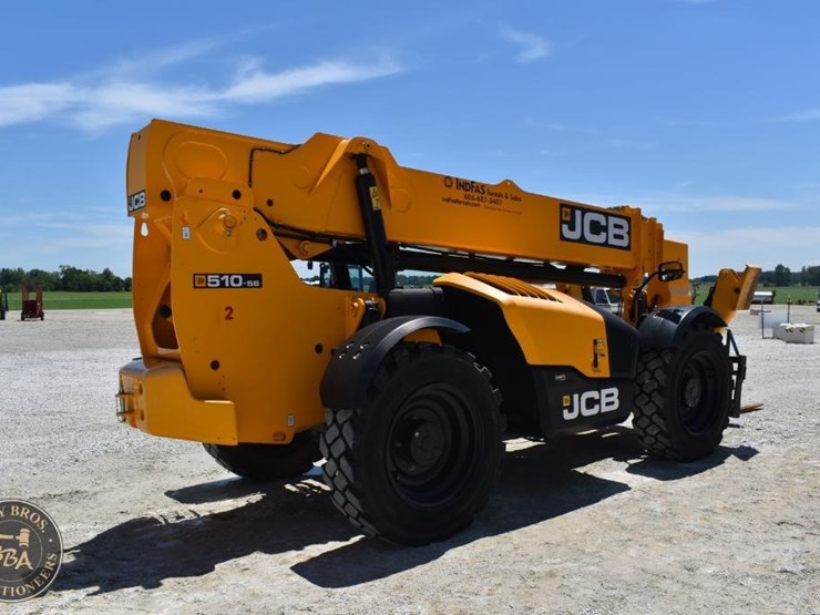 2023-jcb-510-56-image-14
