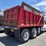 2004-peterbilt-357-image-3