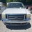 2003-ford-f250-image-14