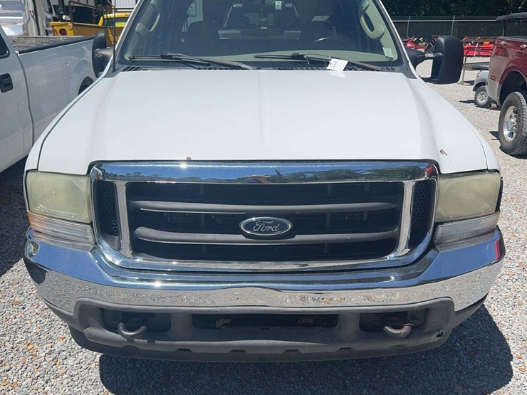 2003-ford-f250-image-14